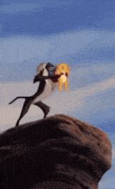 Bnybne Remix GIF .